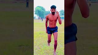 legworkout indianarmy bodybuilder महंत करोfitnessmotivation [upl. by Akeemaj]