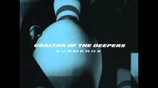 Coaltar of the Deepers  Tim pleasure → despair [upl. by West]