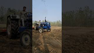 punjabisong viralvideo trending farming youtubeshorts punjabi music song shortvideo shorts [upl. by Enilrac]