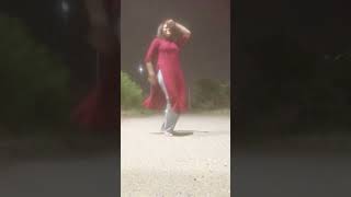 kabhi dur Jana kabhi pas aana trending viral dance bollywood Hindi dance video [upl. by Brig933]