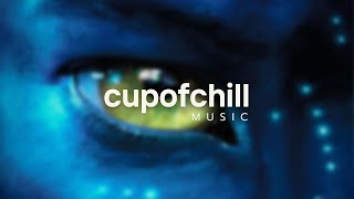 Avatar Soundtrack  James Horner  Cupofchill Music [upl. by Grant]