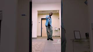 Michael Jackson  2 Bad Dance youtubeshorts dancevideo michaeljackson kingofpop [upl. by Bogoch]