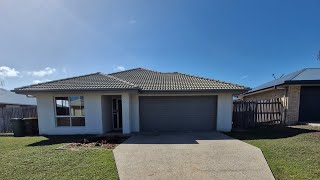 7 Coolibah Place BOWEN [upl. by Dina443]