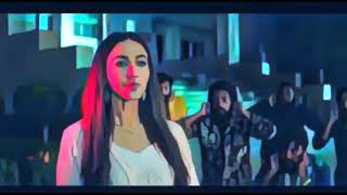 Road RageOfficial Video  Ammy Virk  Jasmeen AkhtarNew Punjabi Songs 2024  Latest Punjabi Songs [upl. by Hachmann]