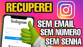 Como corrigir o código de 6 dígitos não recebido no Instagram2022 Fix Instagram Confirmation Code [upl. by Idet112]