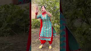 Jazzy B Naagvisionaryvirgo786punjabistatustrendingviral ytshortspunjabisongshorts [upl. by Elohcim]