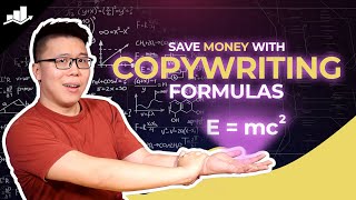 Copywriting Formulas Every Business Needs to Know Plus Free Tools [upl. by Nivert]