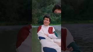 Kumar Sanu Old Song WhatsApp StatusđźŤâť¤ď¸Źđź 90s Hindi Song Status Old Romantic Song Status [upl. by Nylrahs]