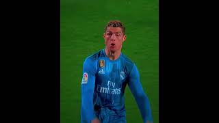 Ronaldo with peligrosa 😉cristianoronado football edit fyp realmadrid peligrosa viral [upl. by Mauralia]