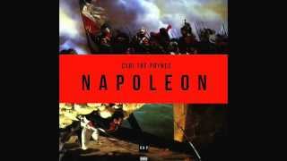 CyHi The Prynce  Napoleon [upl. by Ahsotal424]