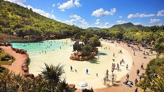 South Africa Rustenburg Suncity resort httpsyoutubecomsmel786si0tEpwoBP17Hgxqd [upl. by Knoll411]