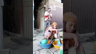 New ethiopian tiktok ethiopia oromo shorts [upl. by Idnahs]