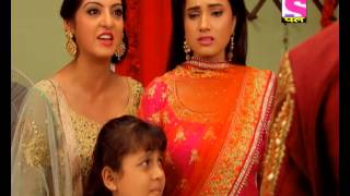 Ek Rishta Aisa Bhi  एक रिश्ता ऐसा भी  Episode 50  28th October 2014 [upl. by Inattirb229]