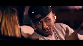 blue eyes Full video song yo yo honey Singh  buster song of 2013 [upl. by Cotter468]