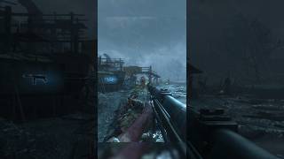 Call of Duty Black Ops 2 Origins 🔥 [upl. by Adialeda402]