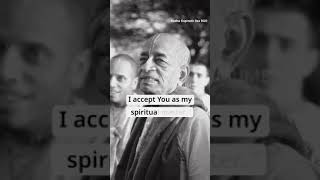 Prabhupad lecture part15 radhagopinathdasrgd isckon prabhupada [upl. by Anastos]