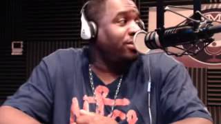 The Corey Holcomb 5150 Show  05282013 [upl. by Silva]