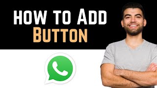 ✅ How To Add Whatsapp Button On Shopify Store Full Guide [upl. by Even]