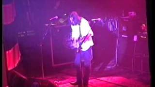 The Black Crowes  26 October 1996  Orpheum Theatre  Boston MA  Full Show [upl. by Finzer]