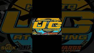 Scotty went in too Hotty shortsvideo iracing racingmoments htsai racing esports motorsport [upl. by Ferris]