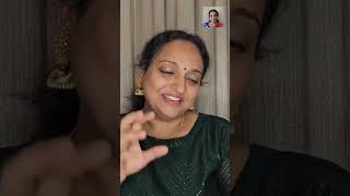 Thamara Poovukum Song Cover  Dr Lavanya  Vidhya Sagar  Sujatha  Carnatic Notes  Notation [upl. by Edny]