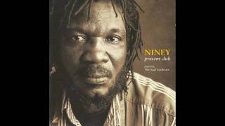 Niney The Observer  Tenement Yard Dub Dennis Brown [upl. by Roath545]