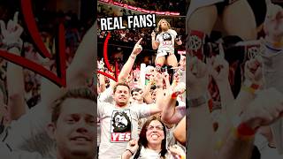 Why Did Daniel Bryan Take Over Monday Night RAW wwe [upl. by Fleta]