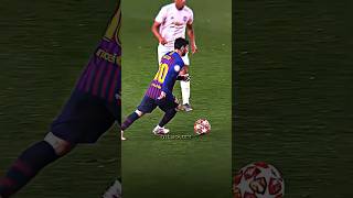 Thesis is Messi skel Gulo music song bollywood love hindisong shots 2024 foryou youtub [upl. by Ecyoj]