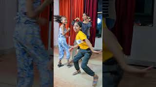 KABOOTRI  Group Dance  Trending Song  shorts ytshorts [upl. by Jamal442]