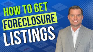 How To List BankOwned FORECLOSURES  the truth [upl. by Trutko284]