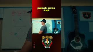 PSICOMETRICO music art synthwave love electronicmusic elcuchillo policia [upl. by Amilah]