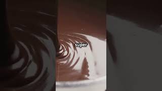 Fast amp Easy Hot Chocolate Recipe [upl. by Odlonyer124]