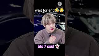 Jo chori karta hai bahut pachta hai savage suga 😎 Jimin 🤡😂bts yoonminbts hindi 🤣 comedy shorts [upl. by Aikemahs]