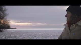 Sarah Harmer St Peters Bay Official Video [upl. by Darryl471]