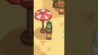 Dicas de Stardew Valley que talvez VC ESQUECEU [upl. by Aikan]