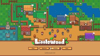 Dad on a Budget Littlewood Review [upl. by Lisle]