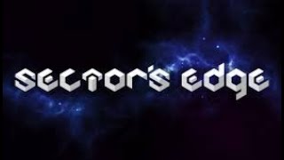 Sectors Edge ★ PC Steam  Free to Play  ★ GAMEPLAY ★ Multiplayer ★  low spec PC game [upl. by Hazlett30]