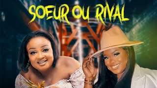 SOEUR OU RIVAL TEASERFILM 2023 [upl. by Sello]