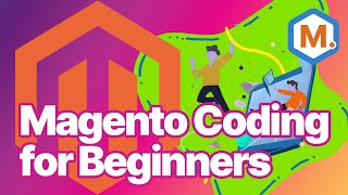 Magento Tutorial For Beginners Full Course 2024 [upl. by Lipsey848]