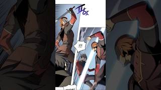 New Manhwa Explanation On My YouTube Channel Must Checkout 🔥🔥  Manhwa Recap manhwa manhwarecap [upl. by Ibur]