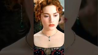 titanic cast then and now evolution shorts titanic [upl. by Retep]