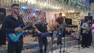 Gipsy Gitano Boys live top muzikanti [upl. by Long]