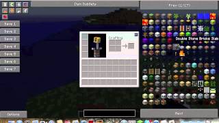 How To Install And Use Technic Launcher Mod On Minecraft [upl. by Lleddaw478]