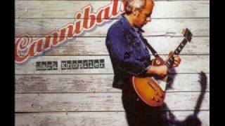 Mark Knopfler Telegraph road pt 1 live Hamburg 96 [upl. by Richards]