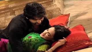 Rangrasiya  Offscreen [upl. by Ardnua]