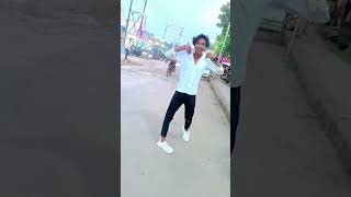 Mera dil chori hogya😁😭  shortvideos dance trenndingnow Iamshlokdancer7220 [upl. by Ammamaria]