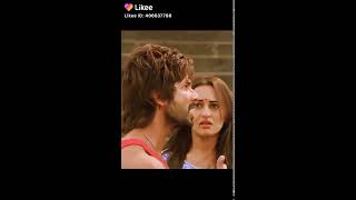 R Rajkumar Dialog  WhatsApp status  WhatsApp status videos [upl. by Rafaelof680]