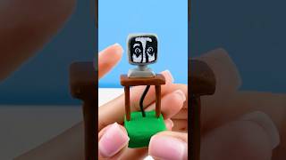 Making Sprunki Horror Mr Fun Computer Incredibox with Clay [upl. by Valora]