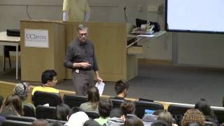 Lecture 04  Principles of Systems Theory Physiological and Psychological Stress [upl. by Dde200]