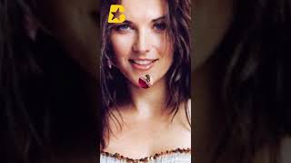 Lucy Lawless Biography  Xena Warrior Princess shorts lucylawless biofamous biography [upl. by Ojimmas]